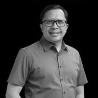 Dudi Sugandi