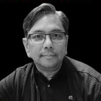 Robert Lie
